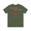 Thumbnail: Unisex Jersey Short Sleeve Tee - "CONSISTENCY" - Bermuda Brand Co.