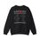 Thumbnail: Unisex Heavy Blend™ Crewneck Sweatshirt - Bermuda Brand Co.