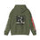 Thumbnail: Unisex Heavy Blend™ Hooded Sweatshirt - Bermuda Brand Co.