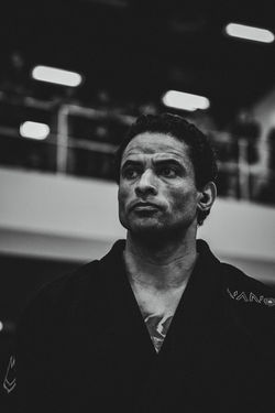 202504020_OCFACES-23