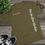 Thumbnail: "Jiu Jitsu Lifestyle" - Tri-Blend Crew Tee - Bermuda Brand Co. 