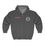 Thumbnail: Unisex Heavy Blend™ Full Zip Hooded Sweatshirt - Bermuda Brand Co.