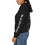 Thumbnail: Unisex Heavy Blend™ Hooded Sweatshirt - Bermuda Brand Co.