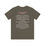 Thumbnail: "Professor's Creed - Jersey T-Shirt - Bermuda Brand Co.