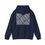 Thumbnail: "Angle Creates The Strangle" - Heavy Blend™ Hoodie - Bermuda Brand Co.