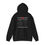Thumbnail: "Angle Creates The Strangle" - Heavy Blend™ Hoodie - Bermuda Brand Co.