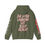 Thumbnail: Unisex Heavy Blend™ Hooded Sweatshirt - Bermuda Brand Co.