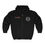 Thumbnail: Unisex Heavy Blend™ Full Zip Hooded Sweatshirt - Bermuda Brand Co.