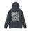 Thumbnail: "Bermuda Triangle Signature" - Heavy Blend™ Hoodie