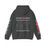 Thumbnail: Unisex Heavy Blend™ Hooded Sweatshirt - Bermuda Brand Co.