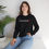 Thumbnail: Unisex Heavy Blend™ Crewneck Sweatshirt - Bermuda Brand Co.