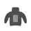 Thumbnail: "The Game" - Youth Heavy Blend Hooded Sweatshirt - Bermuda Brand Co.