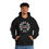 Thumbnail: Unisex Heavy Blend™ Hooded Sweatshirt - Bermuda Brand Co.