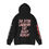 Thumbnail: Unisex Heavy Blend™ Hooded Sweatshirt - Bermuda Brand Co.