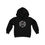 Thumbnail: "The Game" - Youth Heavy Blend Hooded Sweatshirt - Bermuda Brand Co.