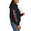 Thumbnail: Unisex Heavy Blend™ Hooded Sweatshirt - Bermuda Brand Co.