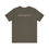 Thumbnail: "Professor's Creed - Jersey T-Shirt - Bermuda Brand Co.