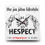 Thumbnail: Acrylic Wall Clock - Bermuda Brand Co.