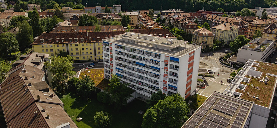 DJI_20250524165324_0038_D.jpg