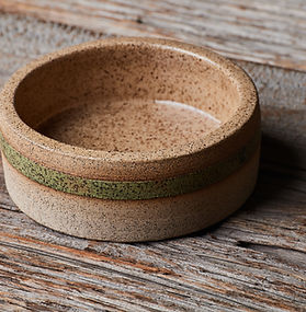 dopaless designs 6.26.246069.jpg