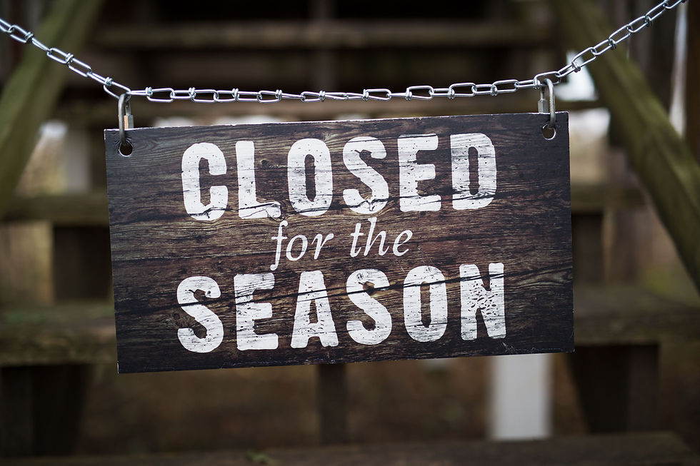 Closed for the Season.jpeg