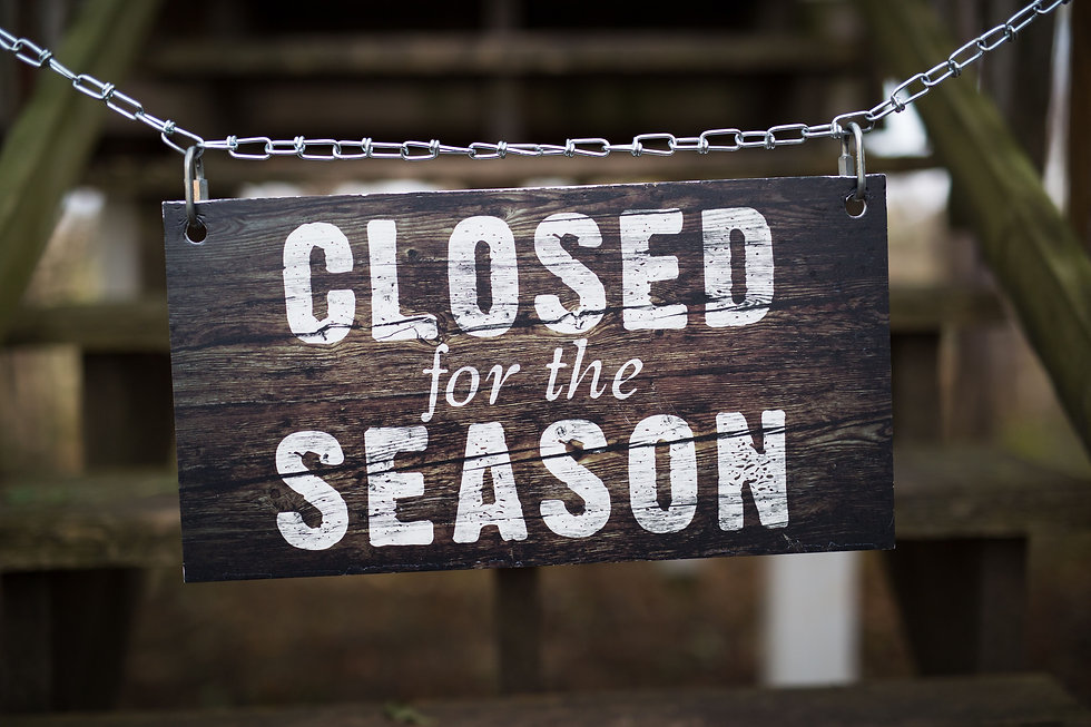 Closed for the Season.jpeg