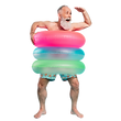 7_edited_edited.png