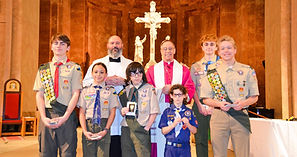 33-Photo 1-33 (1)_edited.jpg