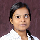 Aarathi-Shylu-min-768x768.jpg