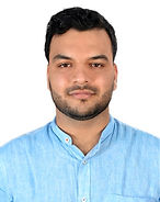 Shubham-sharma-min.jpg