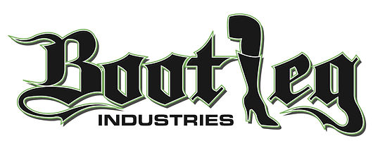 Bootleg Logo Transparent_edited.jpg