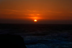 _MG_3485 edit