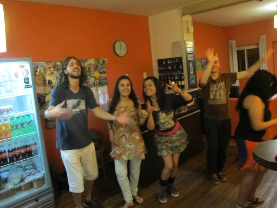 baliando en go hostel.jpg