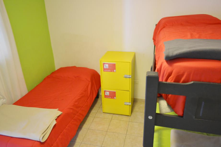 triple go hostel cordoba.jpg