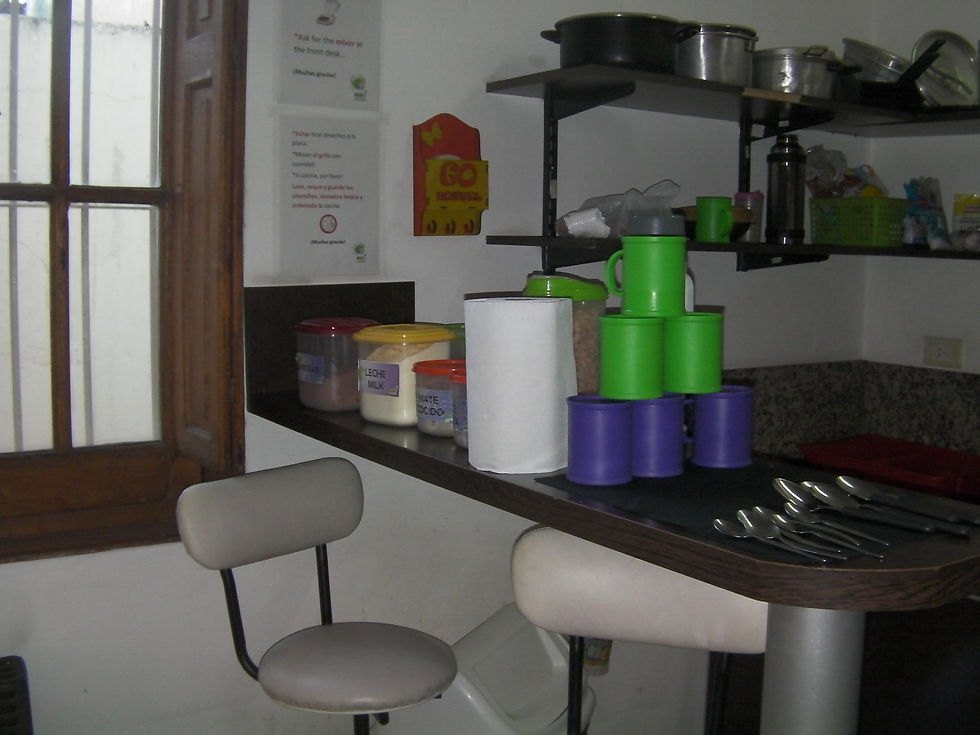DESAYUNO GO HOSTEL CORDOBA (2).JPG