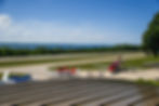 1DX_3721-edited.JPG