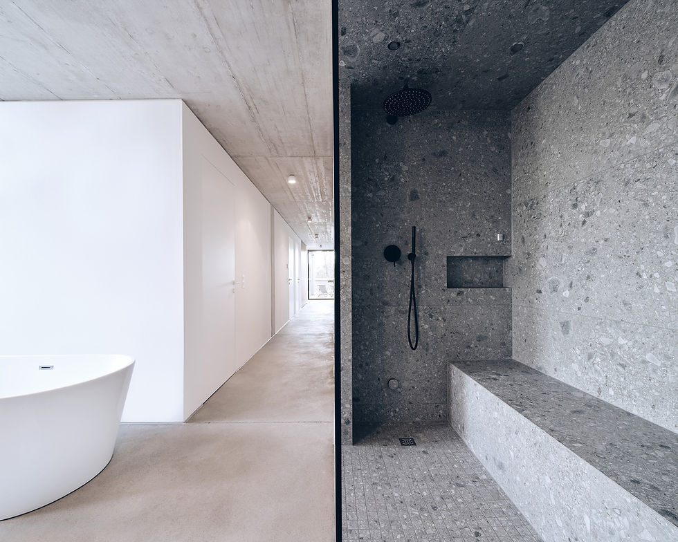 20zu16_JUG_SCH_10_Foto 5.jpg