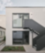 20zu24_ALE_Mai_01_Foto 01.jpg