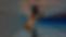 A48550F8-ABC7-431B-97FB-C8717634F984.JPG