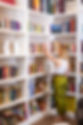 Libreria.jpg