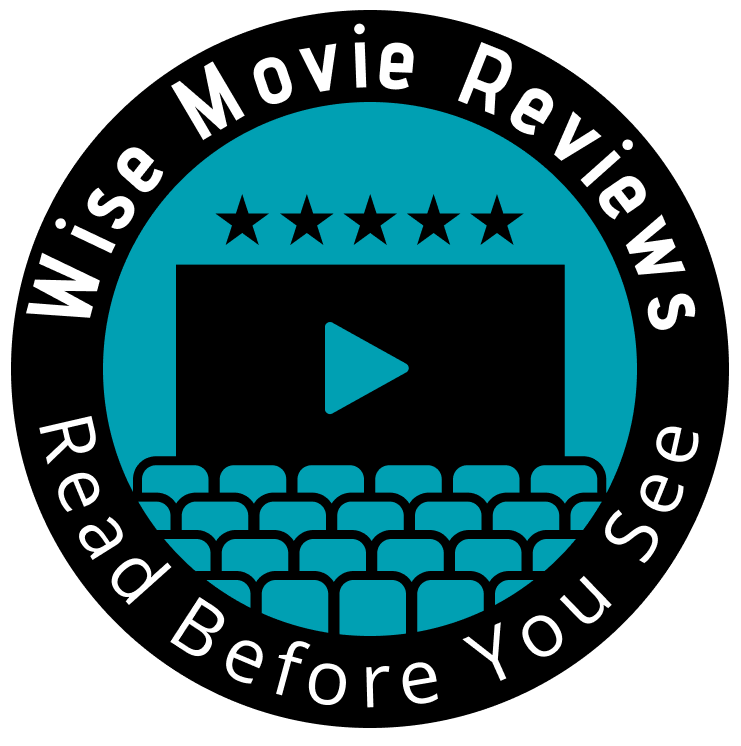 Writer: Wise Movie Reviews