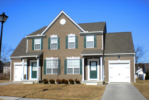 Duplex_edited.jpg