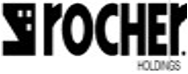 ROCHER.PNG