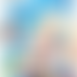 阿蕥生活日記-2023/09/07