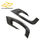 Thumbnail: CF trims,fog lamp cover Benz S class W222 SPORT DL173R219
