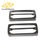Thumbnail: Dry CF trims,fog lamp cover Benz G class W463/G63 G65 AMG DL-MY3R162