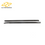 Thumbnail: CF Side skirts BMW X3M X4M F97 F98 DL1874R592