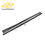Thumbnail: CF Side skirts AUDI TT 08-11 DL952R222