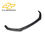 Thumbnail: CF front lip AUDI A5 Sline/S5 2D 4D 17-19 DL1482R147