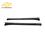 Thumbnail: FRP Side skirts Porsche 911 DL0-38R1